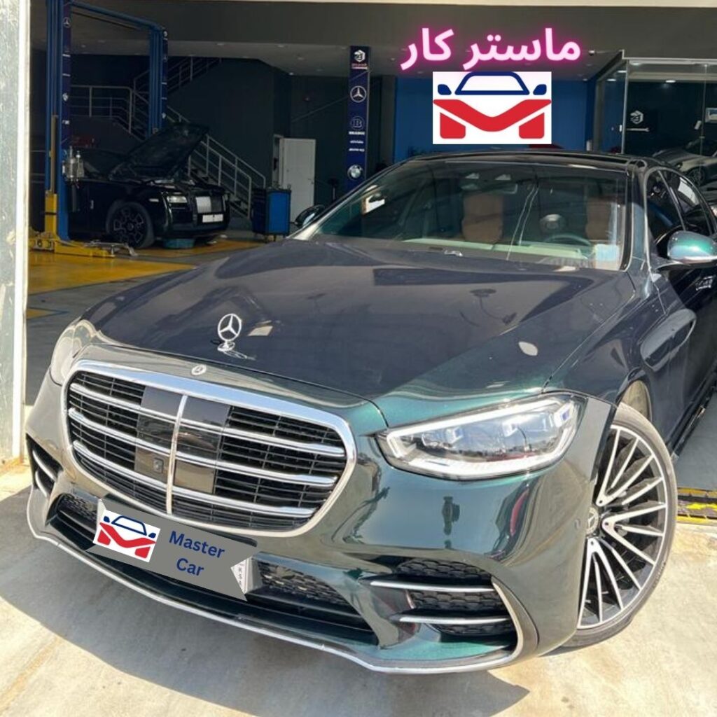 master car mercedes repair
#1 mercedes repair
best mercedes repair in Riyadh